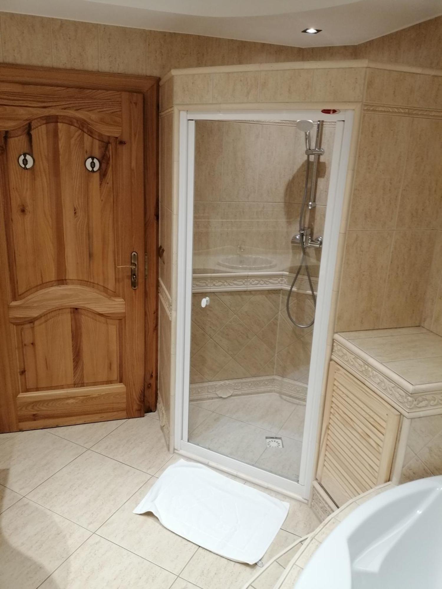 Appartamento Swarna Wynajem Pokoi Zakopane Camera foto